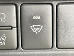 NOAH 4WD