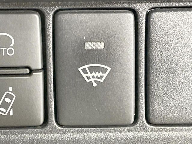 NOAH 4WD