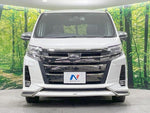 NOAH 4WD