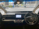 STEPWAGON SPADA HYBRID