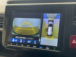 STEPWAGON SPADA HYBRID