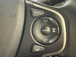 STEPWAGON SPADA HYBRID