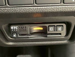 STEPWAGON SPADA HYBRID
