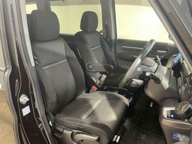STEPWAGON SPADA HYBRID