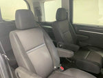 STEPWAGON SPADA HYBRID