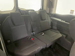 STEPWAGON SPADA HYBRID