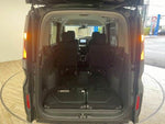 STEPWAGON SPADA HYBRID