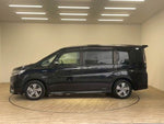 STEPWAGON SPADA HYBRID