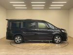 STEPWAGON SPADA HYBRID
