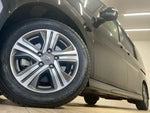 STEPWAGON SPADA HYBRID