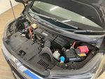 STEPWAGON SPADA HYBRID