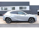 LEXUS UX300h