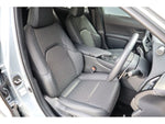 LEXUS UX300h