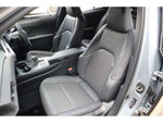 LEXUS UX300h