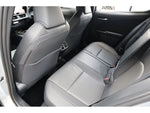 LEXUS UX300h