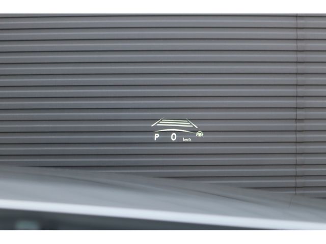 LEXUS UX300h