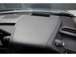 LEXUS UX300h