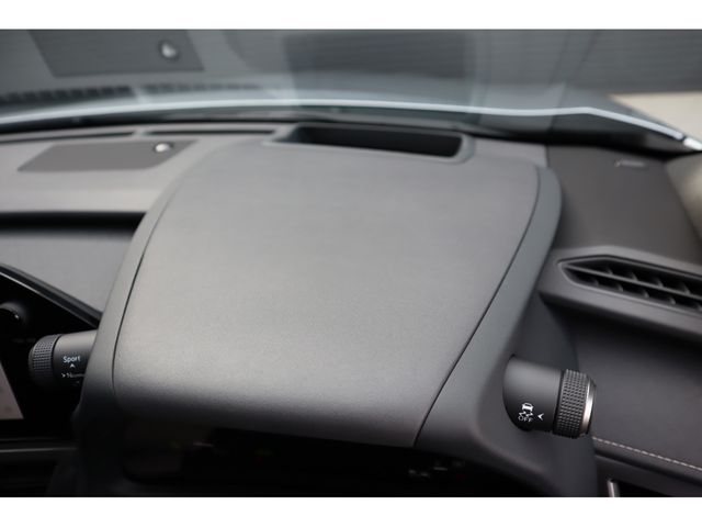 LEXUS UX300h
