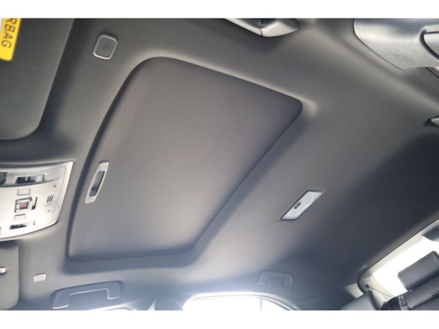 LEXUS UX300h
