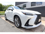 LEXUS NX450h+ AWD