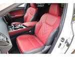 LEXUS NX450h+ AWD