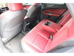 LEXUS NX450h+ AWD