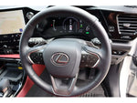 LEXUS NX450h+ AWD