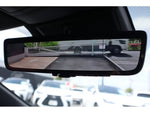 LEXUS NX450h+ AWD