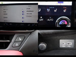 LEXUS NX450h+ AWD