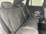 MERCEDES BENZ GLA class