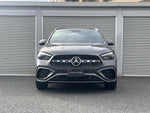 MERCEDES BENZ GLA class