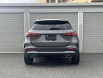 MERCEDES BENZ GLA class