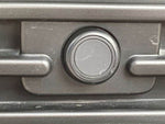 SIENTA HYBRID