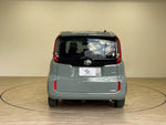 SIENTA HYBRID