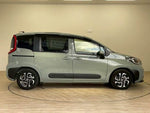 SIENTA HYBRID