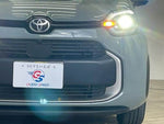 SIENTA HYBRID