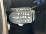 HILUX 4WD