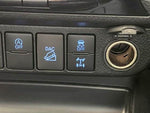 HILUX 4WD