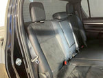 HILUX 4WD