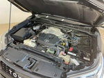 HILUX 4WD