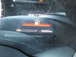 SHUTTLE HYBRID 4WD