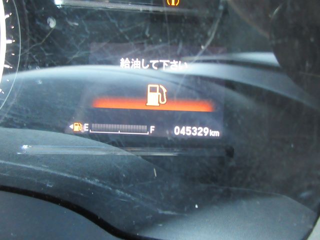 SHUTTLE HYBRID 4WD