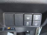 SHUTTLE HYBRID 4WD
