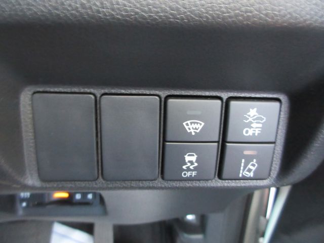 SHUTTLE HYBRID 4WD