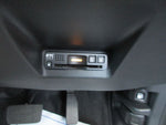 SHUTTLE HYBRID 4WD