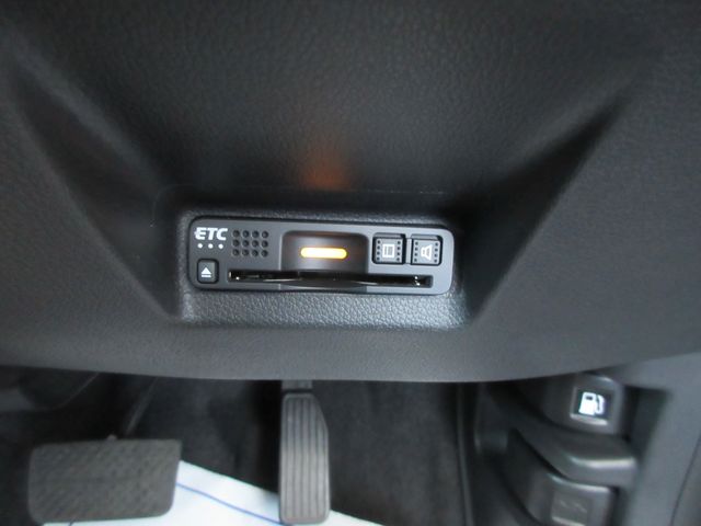 SHUTTLE HYBRID 4WD