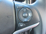 SHUTTLE HYBRID 4WD