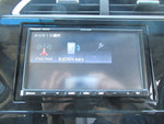 SHUTTLE HYBRID 4WD