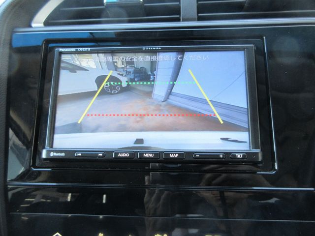 SHUTTLE HYBRID 4WD