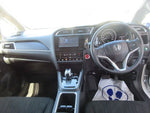 SHUTTLE HYBRID 4WD